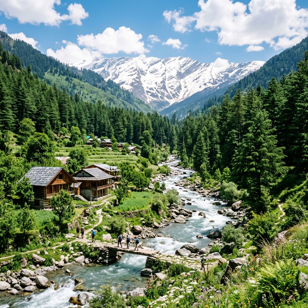 Kasol