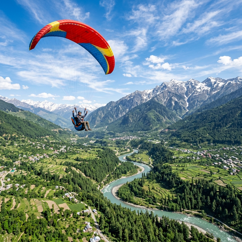 Kullu